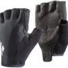 Black Diamond Trail Gloves 2 Black Diamond Trail Gloves -Freien Bekleidungs Geschäft black diamond trail gloves 19a bkd 801737 black 1 1280x1280