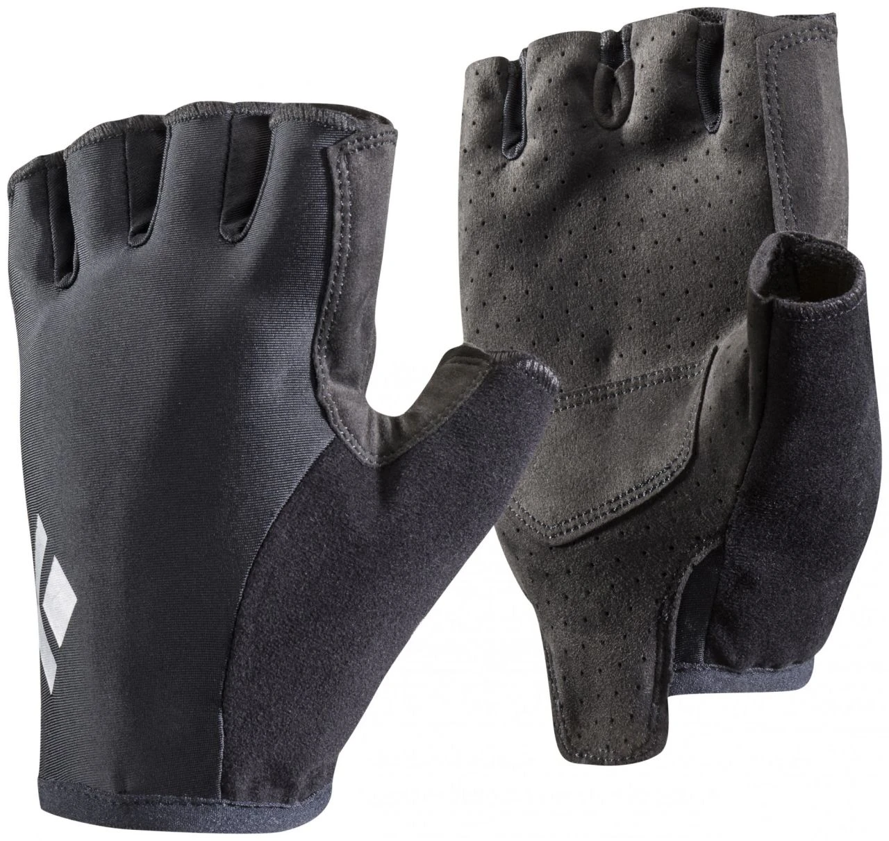 Black Diamond Trail Gloves 3 Black Diamond Trail Gloves