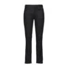 Black Diamond W Misson Wool Denim Pants 1 Black Diamond W Misson Wool Denim Pants -Freien Bekleidungs Geschäft black diamond w misson wool denim pants 21b bkd 750131 dark gray 1 1280x1280
