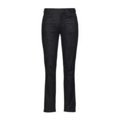 Black Diamond W Misson Wool Denim Pants