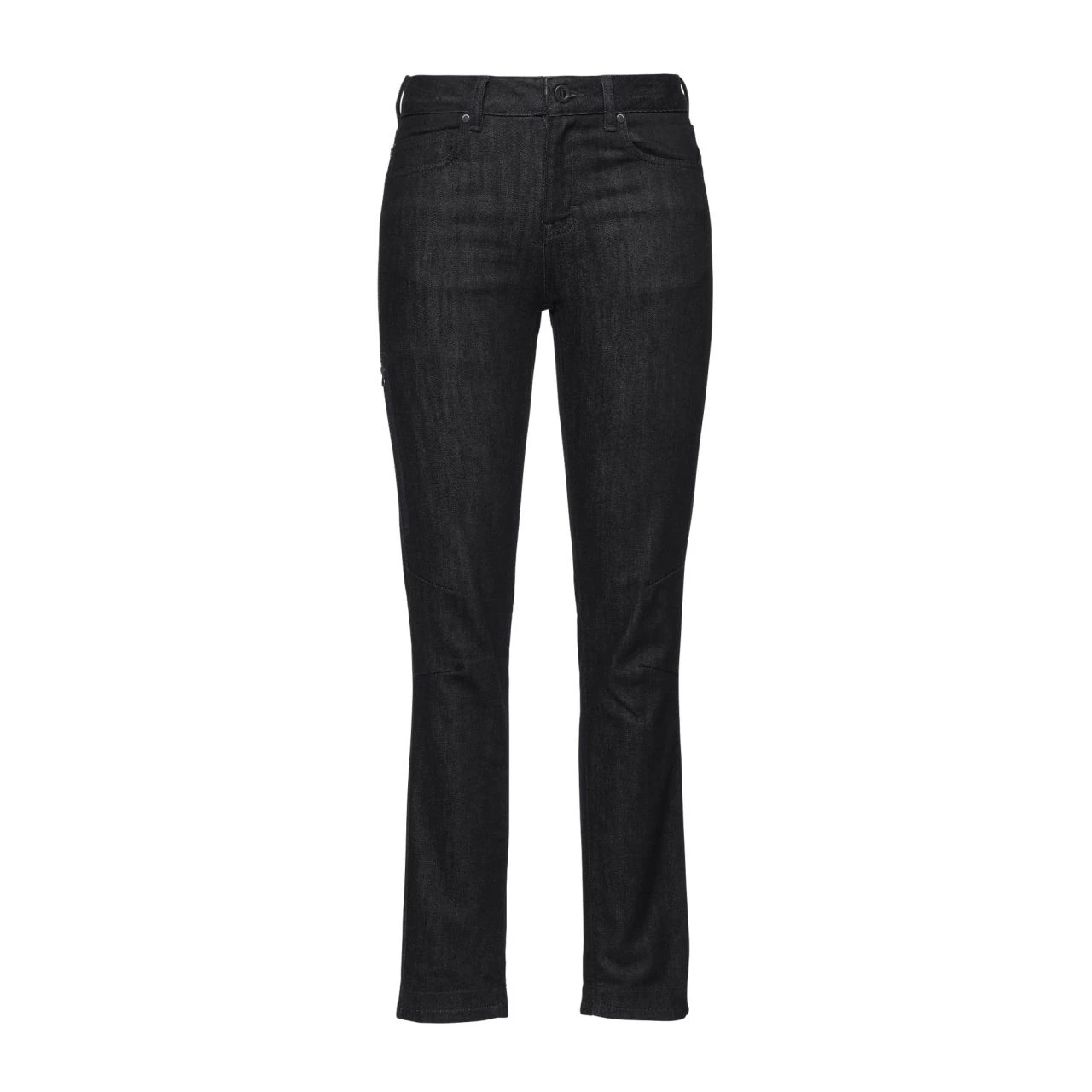 Black Diamond W Misson Wool Denim Pants 3 Black Diamond W Misson Wool Denim Pants