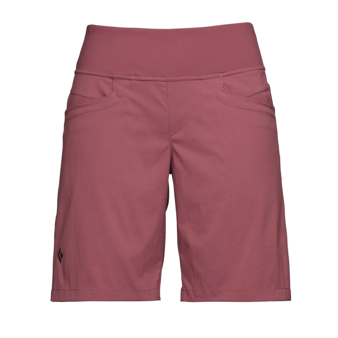 Black Diamond W Technician Shorts 3 Black Diamond W Technician Shorts