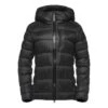 Black Diamond W Vision Down Parka -Freien Bekleidungs Geschäft black diamond w vision down parka 19b bkd 746121 black 1 1280x1280