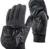 Black Diamond Wind Hood Softshell Glove 1 Black Diamond Wind Hood Softshell Glove -Freien Bekleidungs Geschäft black diamond wind hood softshell glove 17b bkd 801096 smoke 1 1280x1280