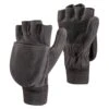 Black Diamond Windweight Mitt -Freien Bekleidungs Geschäft black diamond windweight mitt 15b bkd 801072 black 1 1280x1280