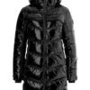 BOGNER FIRE+ICE Bogner Fire + Ice Ladies Aenny2 -Freien Bekleidungs Geschäft bogner fire ice ladies aenny2 22b bfi 44904221 black 1 1280x1280