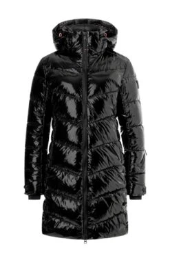BOGNER FIRE+ICE Bogner Fire + Ice Ladies Aenny2