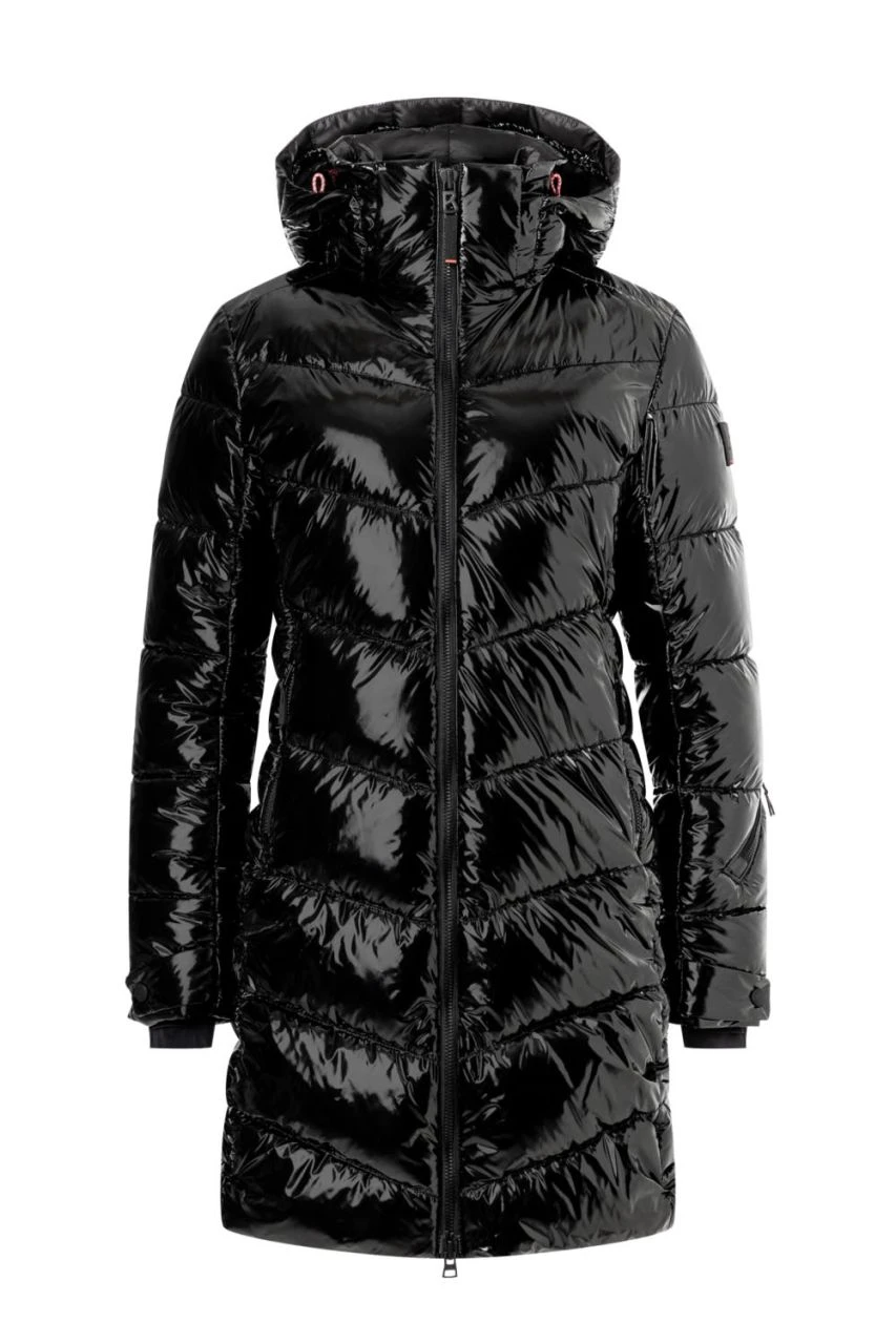 BOGNER FIRE+ICE Bogner Fire + Ice Ladies Aenny2