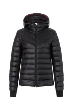 BOGNER FIRE+ICE Bogner Fire + Ice Ladies Ayas2