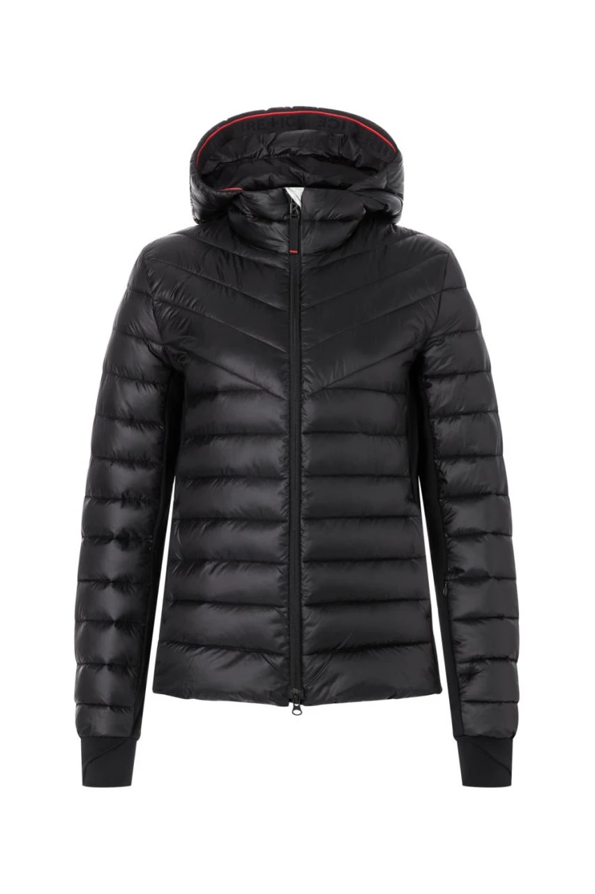 BOGNER FIRE+ICE Bogner Fire + Ice Ladies Ayas2 3 BOGNER FIRE+ICE Bogner Fire + Ice Ladies Ayas2