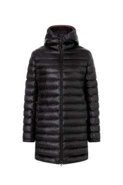 BOGNER FIRE+ICE Bogner Fire + Ice Ladies Dara2