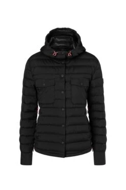 BOGNER FIRE+ICE Bogner Fire + Ice Ladies Ilva-D (Vorgängermodell)