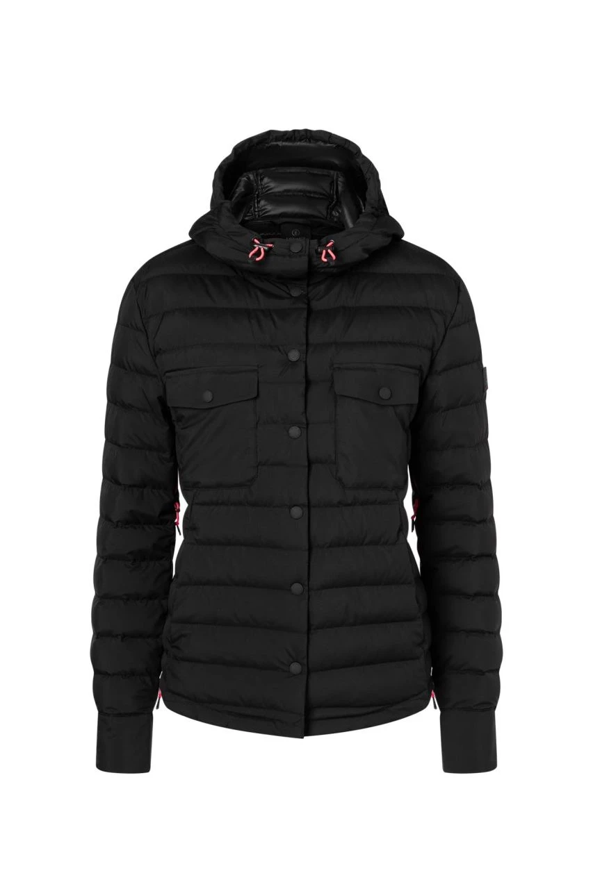 BOGNER FIRE+ICE Bogner Fire + Ice Ladies Ilva-D (Vorgängermodell) 3 BOGNER FIRE+ICE Bogner Fire + Ice Ladies Ilva-D (Vorgängermodell)