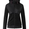 BOGNER FIRE+ICE Bogner Fire + Ice Ladies Ofra2