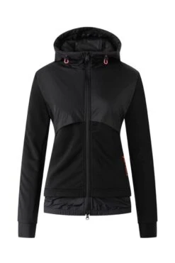 BOGNER FIRE+ICE Bogner Fire + Ice Ladies Ofra2