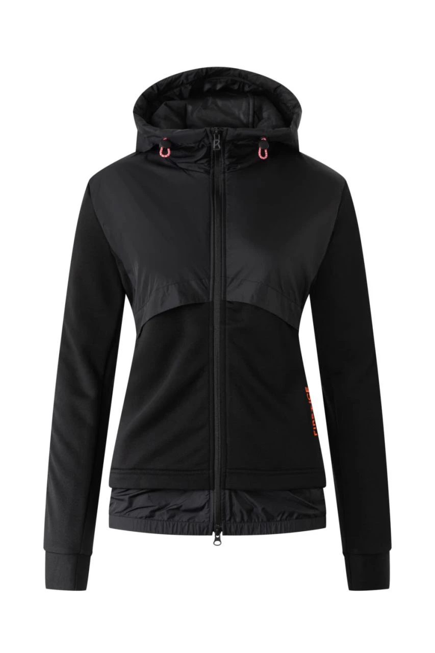 BOGNER FIRE+ICE Bogner Fire + Ice Ladies Ofra2 3 BOGNER FIRE+ICE Bogner Fire + Ice Ladies Ofra2