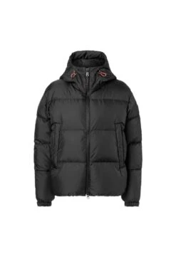 BOGNER FIRE+ICE Bogner Fire + Ice Ladies Raissa-D