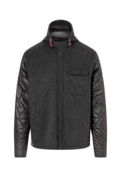 BOGNER FIRE+ICE Bogner Fire + Ice Mens Bob2