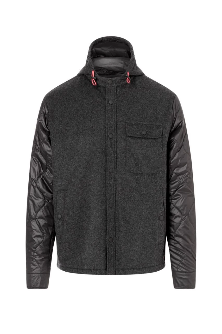 BOGNER FIRE+ICE Bogner Fire + Ice Mens Bob2 3 BOGNER FIRE+ICE Bogner Fire + Ice Mens Bob2