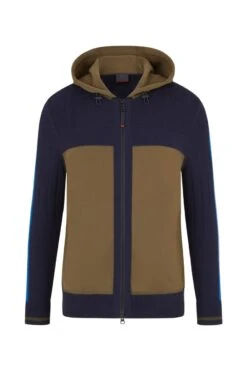 BOGNER FIRE+ICE Bogner Fire + Ice Mens Loris