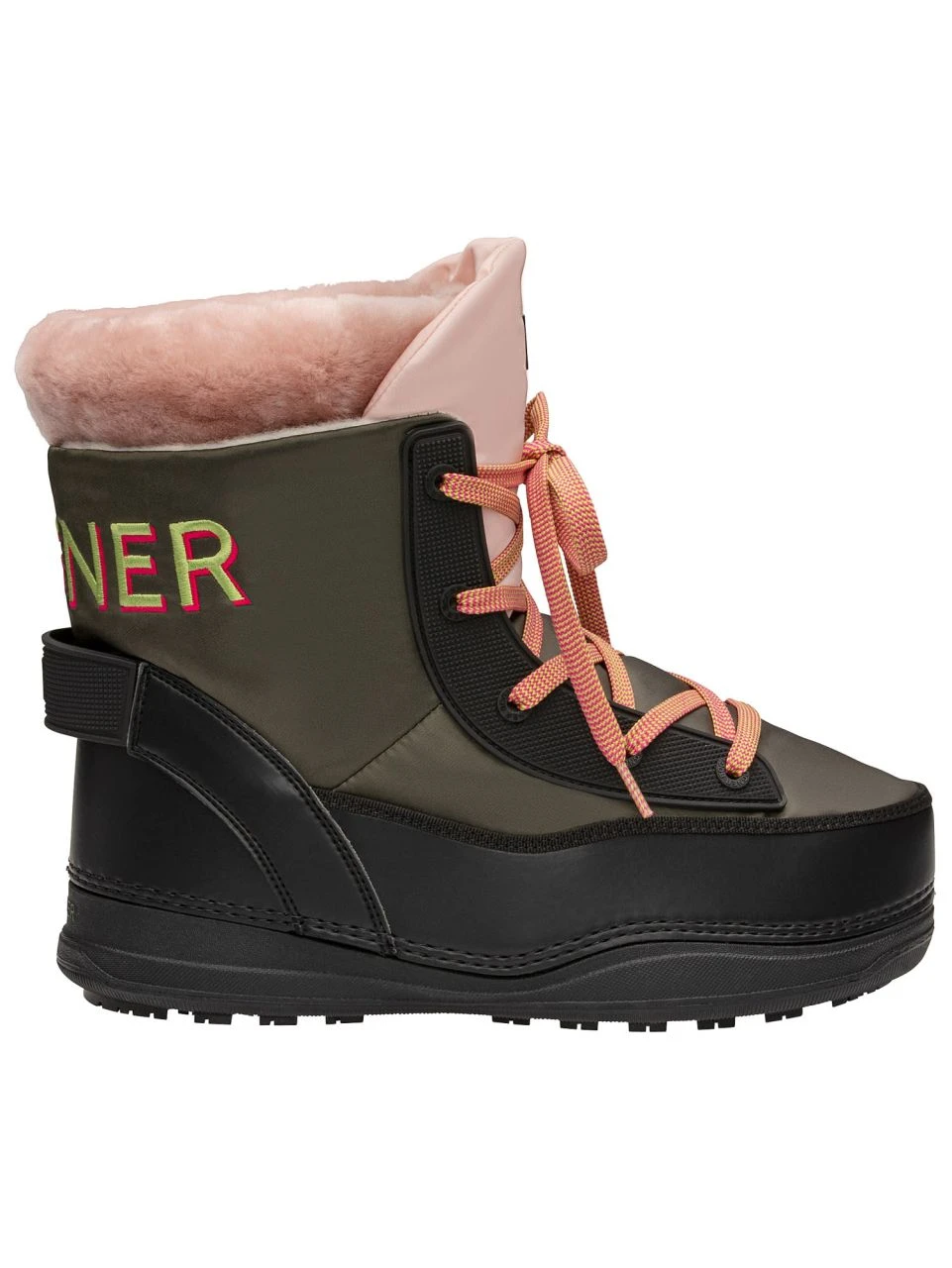 Bogner Ladies La Plagne 2 L 3 Bogner Ladies La Plagne 2 L