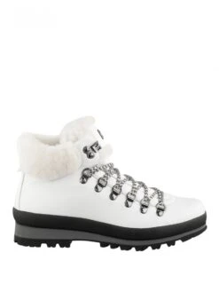 Bogner Ladies St. Anton L 82 A