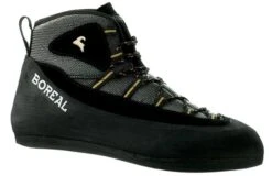 Boreal Fire Invernal