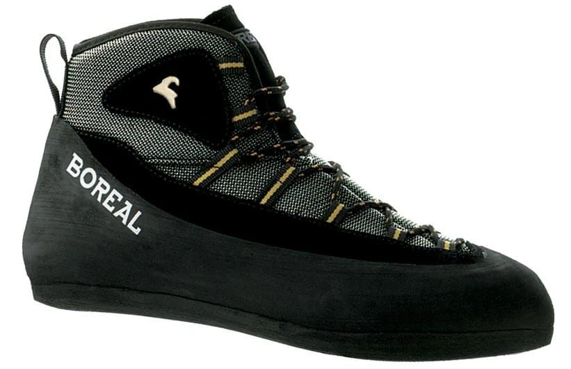 Boreal Fire Invernal 3 Boreal Fire Invernal