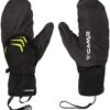 Camp G Comp Warm 2 Camp G Comp Warm -Freien Bekleidungs Geschäft camp g comp warm 19b cam 2826 black lime 1 1280x1280