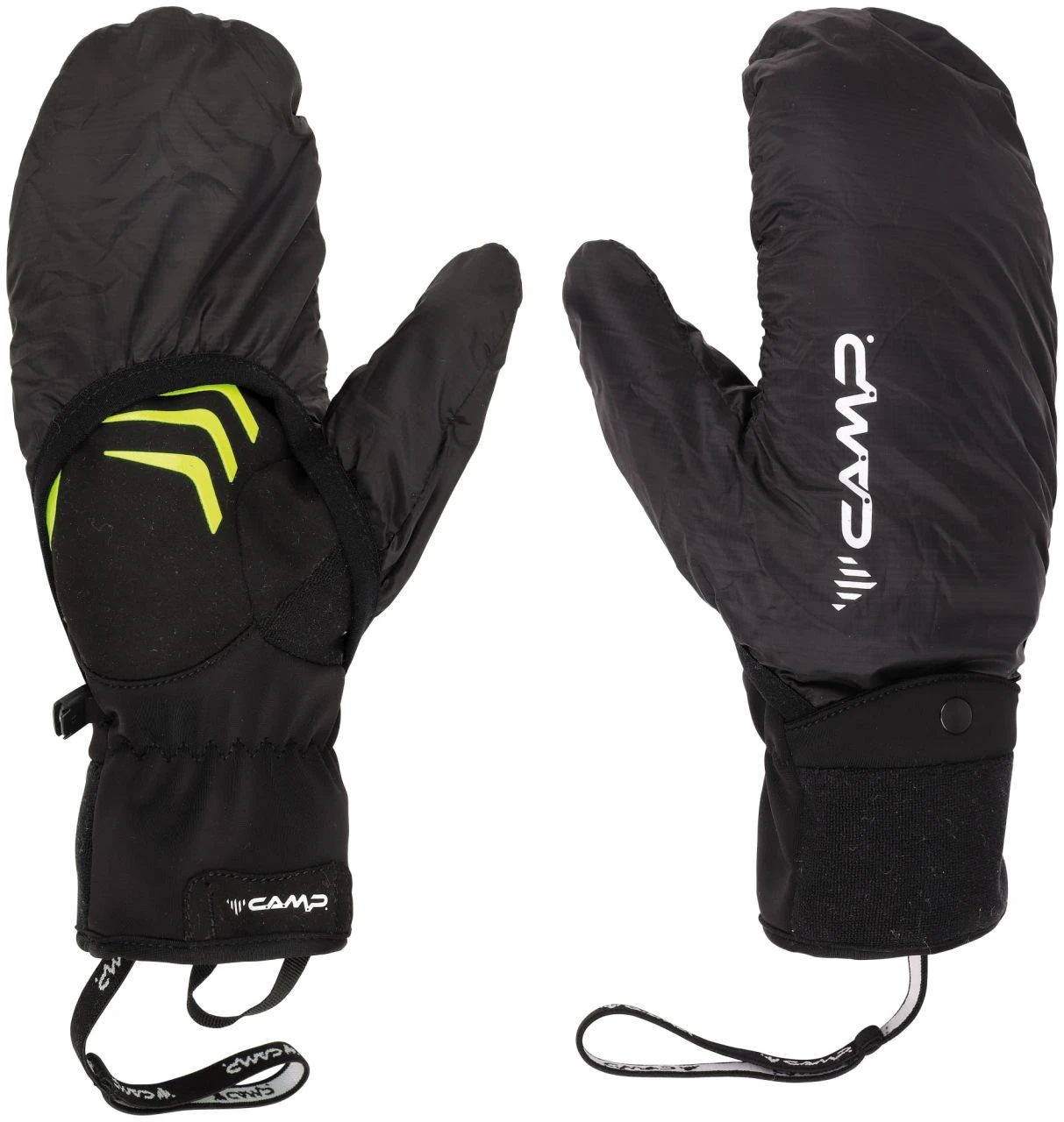 Camp G Comp Warm 3 Camp G Comp Warm