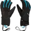 Camp G Tech Evo 2 Camp G Tech Evo -Freien Bekleidungs Geschäft camp g tech evo 21b cam 3154 black light blue 1 1280x1280