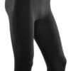 Cep M Ski Compression 3/4 Base Tights 2 Cep M Ski Compression 3/4 Base Tights -Freien Bekleidungs Geschäft cep m ski compression 34 base tights 20a cep w9685s black 1 1280x1280