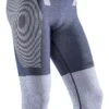 Cep M Ski Touring Compression 3/4 Base Tights 1 Cep M Ski Touring Compression 3/4 Base Tights -Freien Bekleidungs Geschäft cep m ski touring compression 34 base tights 21b cep w1982s blue 1 1280x1280