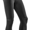 Cep M The Run Tights -Freien Bekleidungs Geschäft cep m the run tights 21b cep w2195t black 1 1280x1280