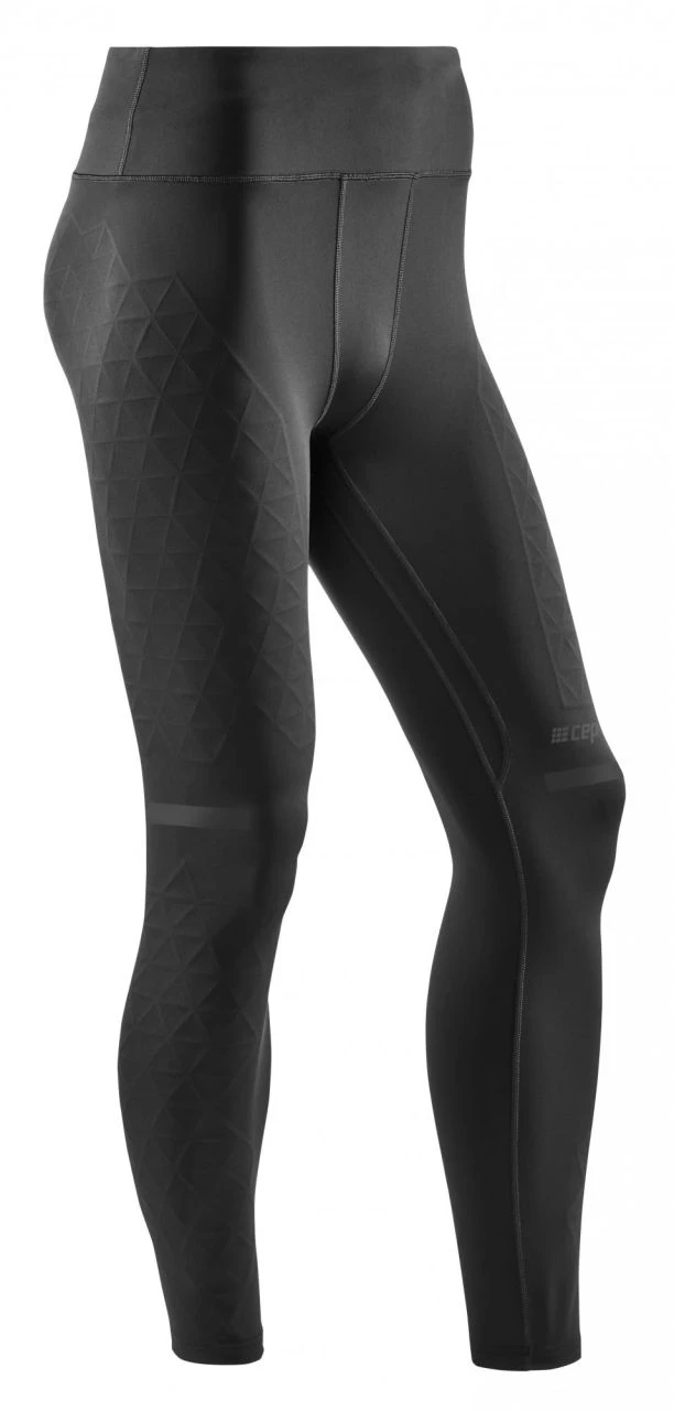 Cep M The Run Tights 3 Cep M The Run Tights