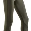 Cep W Reflective Tights
