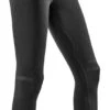 Cep W The Run Tights -Freien Bekleidungs Geschäft cep w the run tights 21b cep w2a95t black 1 1280x1280