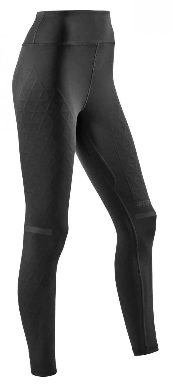 Cep W The Run Tights 3 Cep W The Run Tights
