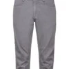 Chillaz M Elias 3/4 Pant 1 Chillaz M Elias 3/4 Pant -Freien Bekleidungs Geschäft chillaz m elias 34 pant 20a chz 208040 1 titan 1 1280x1280