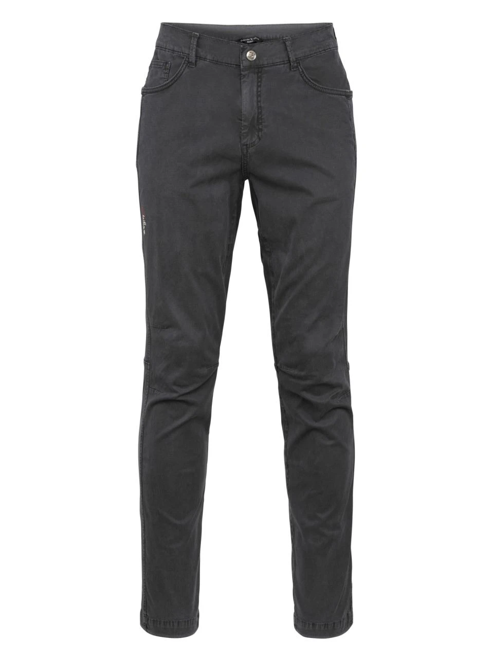 Chillaz M Magic Style 3.0 Pant 3 Chillaz M Magic Style 3.0 Pant