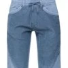 Chillaz M Rofan Shorty 1 Chillaz M Rofan Shorty -Freien Bekleidungs Geschäft chillaz m rofan shorty 21a chz 207118 1 blue 1 1280x1280