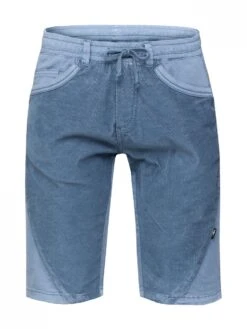 Chillaz M Rofan Shorty