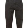 Chillaz M Wilder Kaiser 3/4 Pant -Freien Bekleidungs Geschäft chillaz m wilder kaiser 34 pant 22a chz 208049 1 black 1 1280x1280