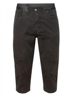 Chillaz M Wilder Kaiser 3/4 Pant