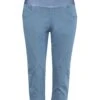 Chillaz W Fuji 2.0 3/4 Pant -Freien Bekleidungs Geschäft chillaz w fuji 20 34 pant 23a chz 108056 1 blue 1 1280x1280