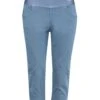 Chillaz W Fuji 3/4 Pant 2 Chillaz W Fuji 3/4 Pant -Freien Bekleidungs Geschäft chillaz w fuji 34 pant 22a chz 108047 1 blue 1 1280x1280