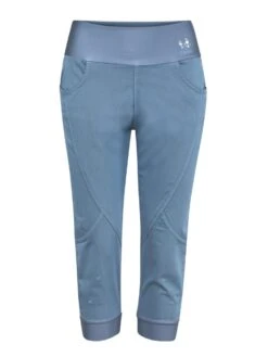 Chillaz W Fuji 3/4 Pant