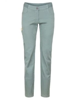 Chillaz W Jessy Pant