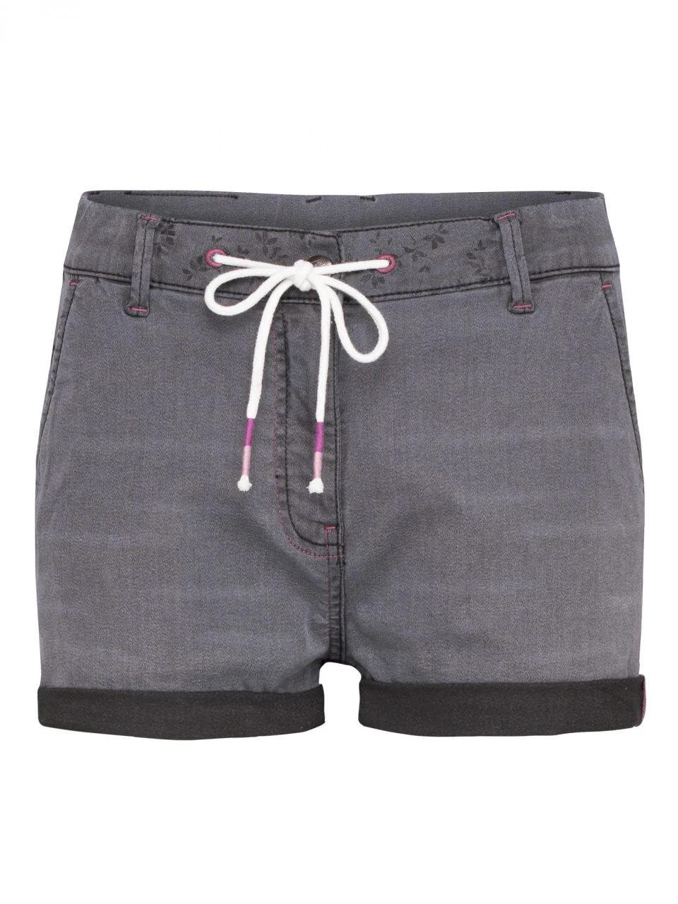 Chillaz W Summer Splash Shorts 3 Chillaz W Summer Splash Shorts
