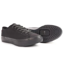 Chrome Industries Kursk Aw Pro